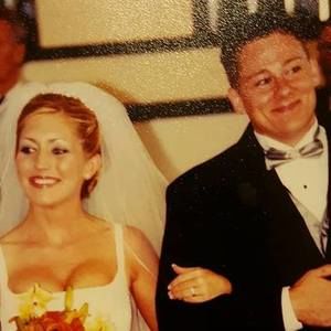 Meet your Posher, Kevin amanda